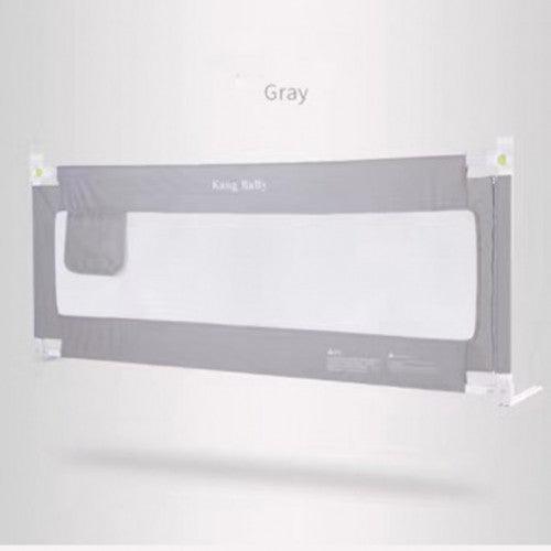 Safety Children Bed Guardrail - Toytexx Safety Children Bed Guardrail - Toytexx